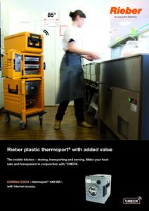 https://www.bglrieber.co.uk/wp-content/uploads/2016/Rieber-plastic-thermoport%C2%AE-with-added-value-212x300.jpg