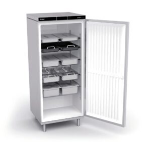 gastropolar gn size fridge