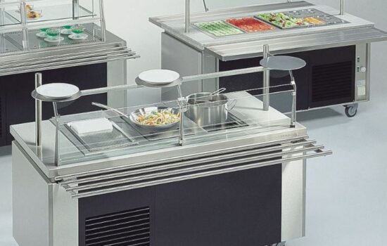 rolling buffet_from_web_1